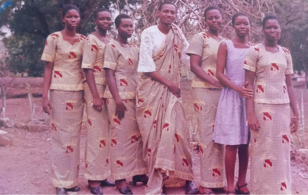 WhatsApp Image 2025-03-19 at 03.20.41